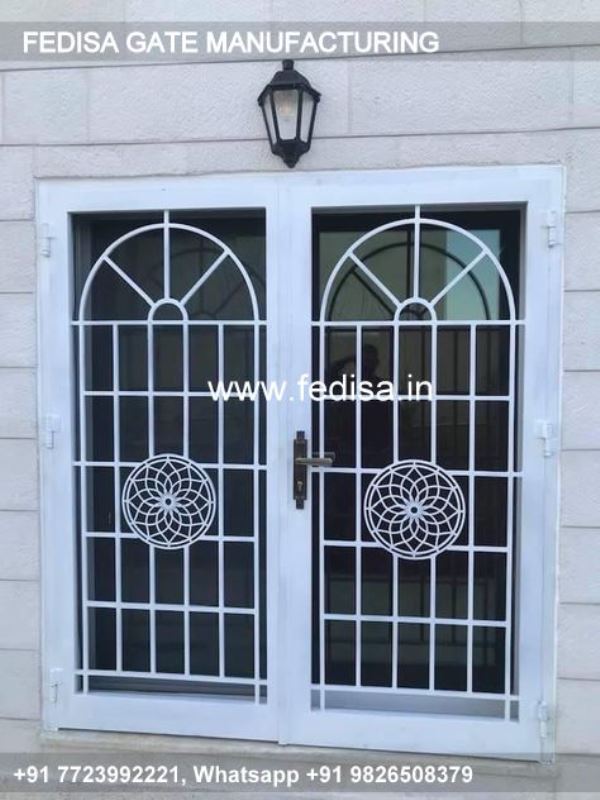 Gate Design Front Gate Design Remote Gate Design Cnc Gate Design