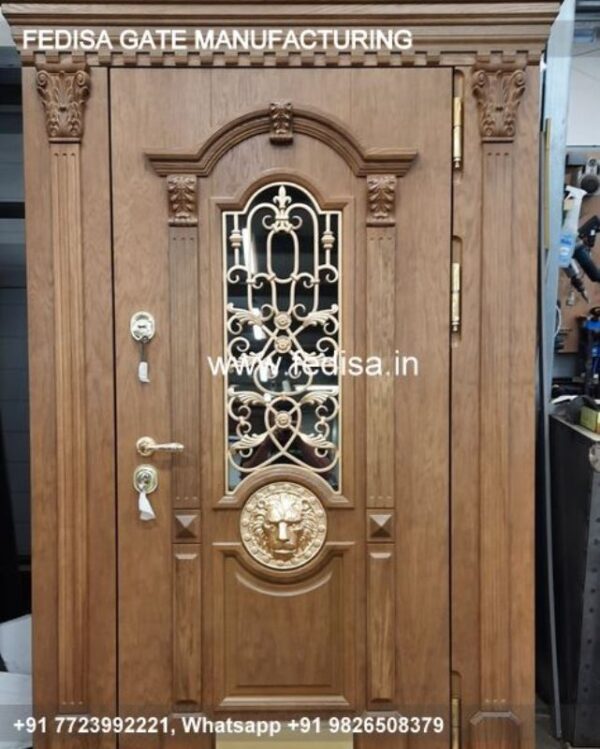 Gate Design Gate Color Gate Grill Ke Design Bathroom Gate Design