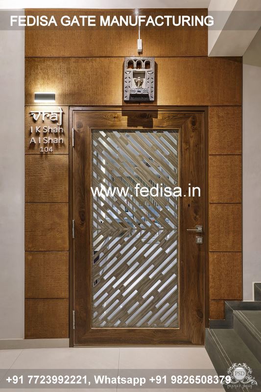 Iron Gate Design Sliding Gate Design Lohe Ka Gate Main Gate Iron Gate Design Catalog