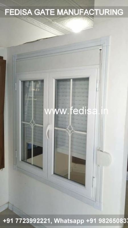Iron Gate Design Front Gate Designs For Houses Stainless Steel Gate Design For Flats Outdoor Gate Design