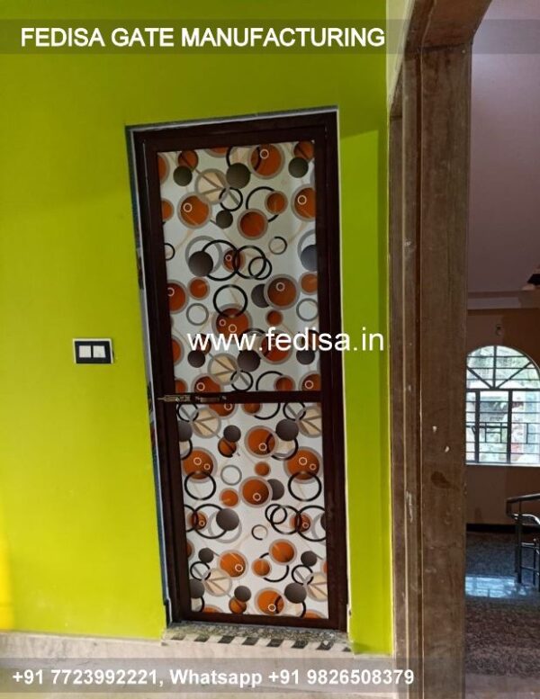 Gate Design Front Gate Design Main Gate Rcc Design Gate Parda Ka Design
