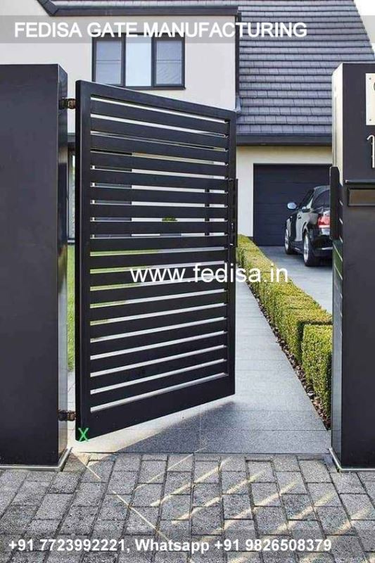 Gate Design Gate Color Temple Iron Gate Design Gate Handle Design