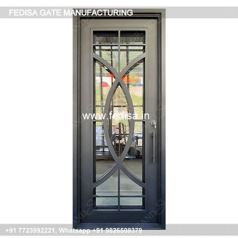 Main Gate Design Gate Design For Home Industrial Factory Gate Design Lohe Ke Darwaje Ka Design