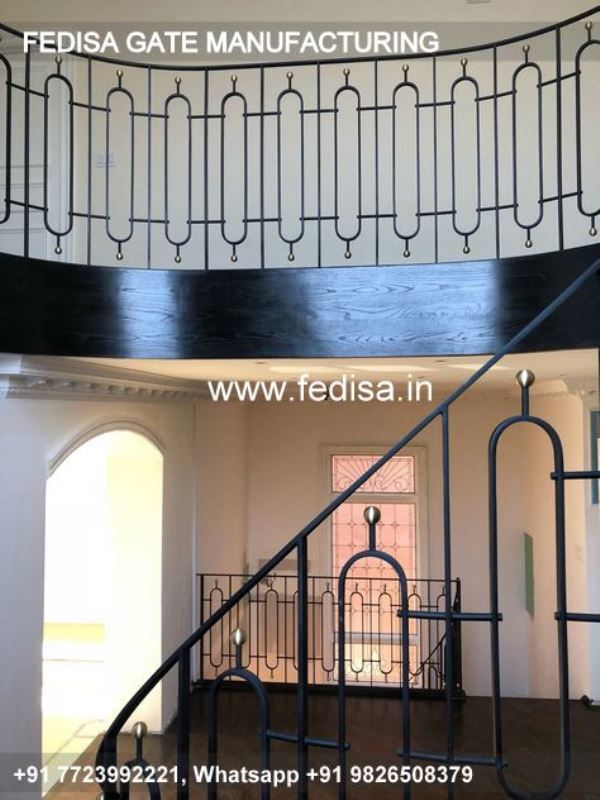 Gate Design Grill Gate Design 21 Feet Iron Gate Design Gate Paint Design