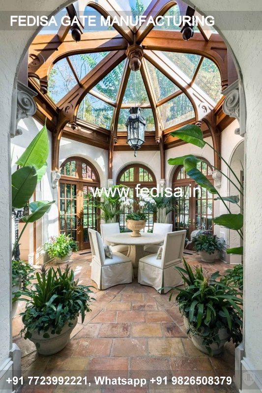 Gate Design Steel Gate Design Grill Design Above Main Gate Entrance Gate Design For Home