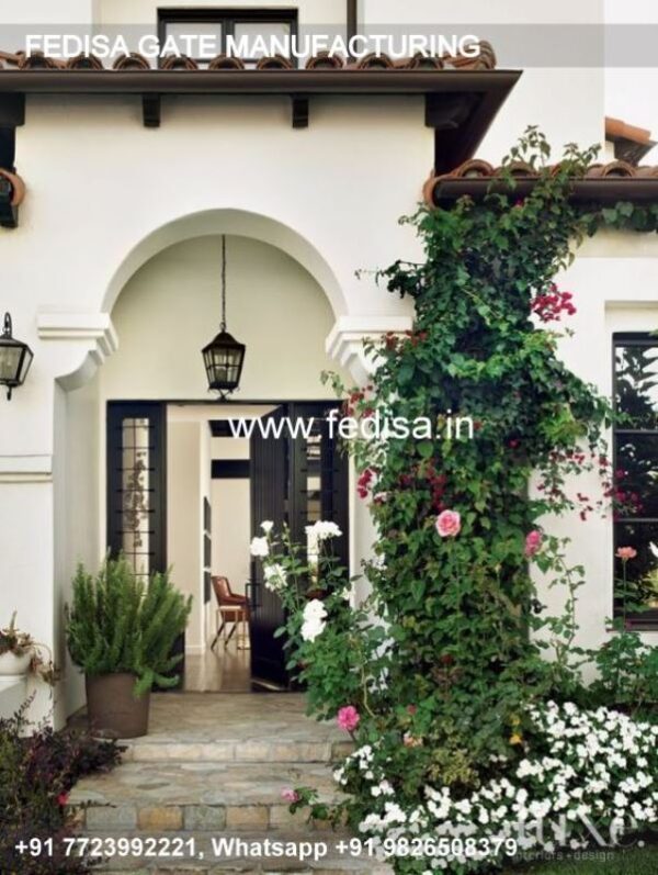 Iron Gate Design Sliding Gate Design Entrance Steel Gate Design Sliding Gate Design Latest