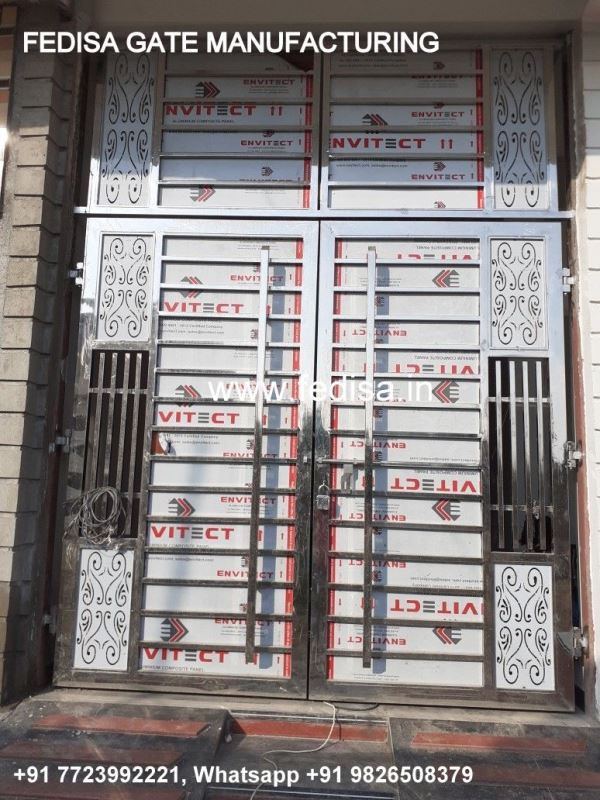 Gate Design Front Gate Design Main Boundary Gate Design Home Gate Color