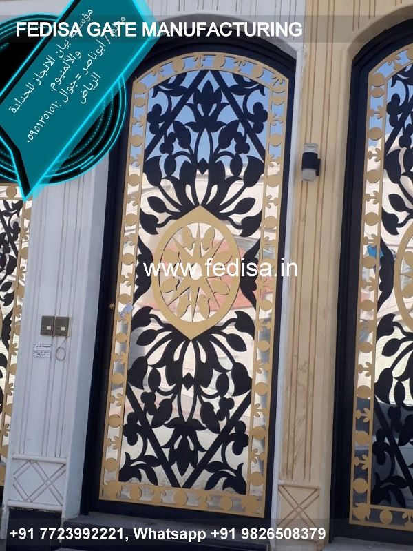 Main Gate Design House Gate Design Durawall Gate Designs Wood Fence Gate Designs