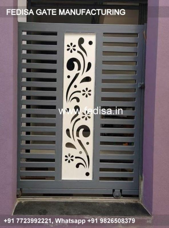 Main Gate Design Gate Design For Home Front Wooden Gate Design Farm House Gate Design