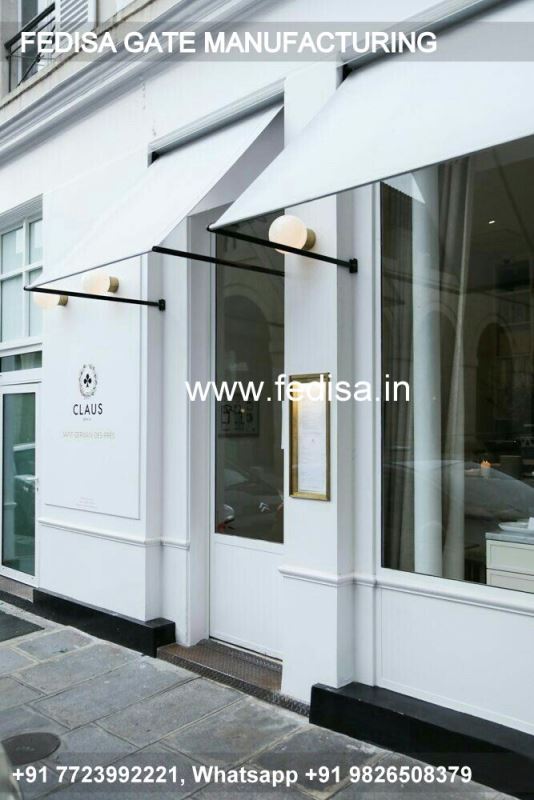 Gate Design Gate Color Home Single Gate Design Wrought Iron Gate Designs