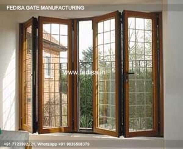 Gate Design Front Gate Design Ss Folding Gate Main Gate Pillar Tiles Design
