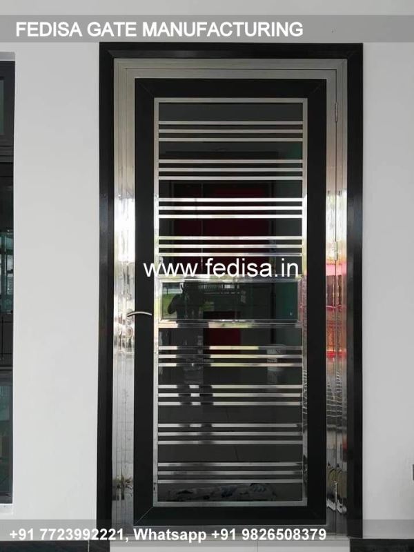 Gate Design Gate Color Normal House Gate Design Gate Post Design