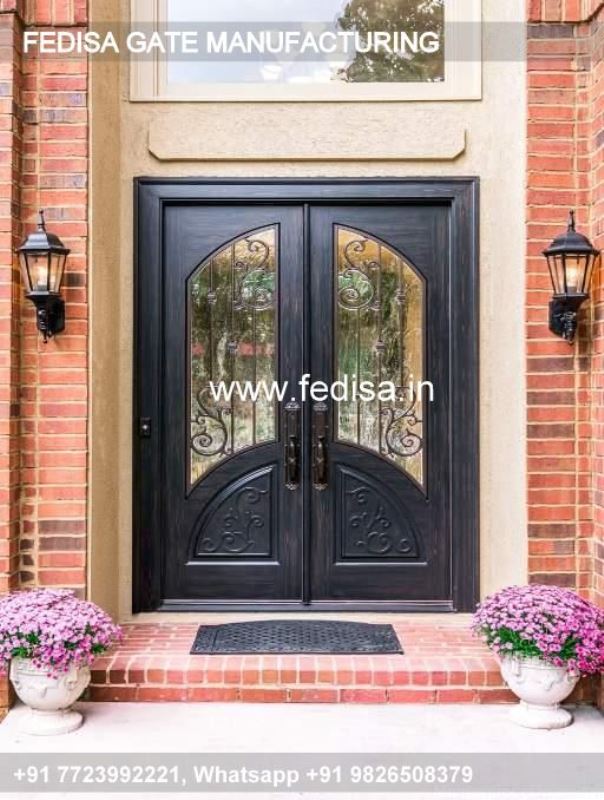 Gate Design Steel Gate Design Ss Gate Grill Simple Iron Gate Design