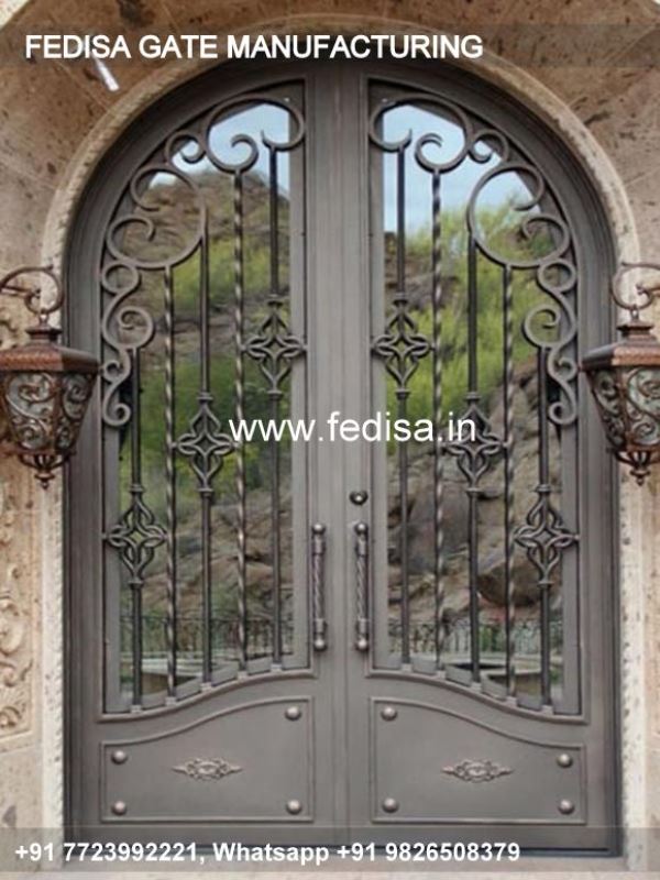 Gate Design Front Gate Design Beautiful Steel Gate Design Beautiful Gate Design