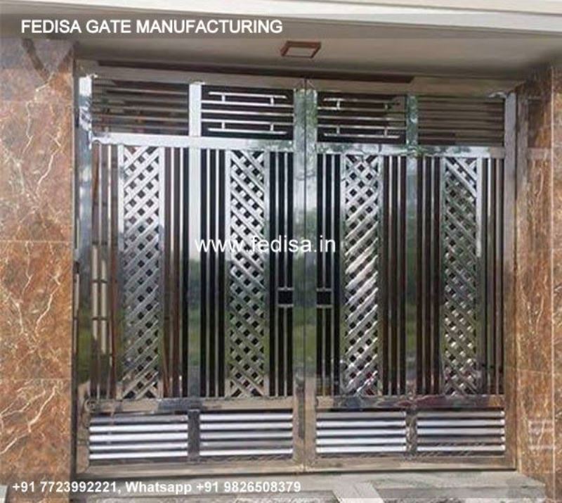 Gate Design Grill Gate Design House Main Gate Design Catalog Maharaja Get Design
