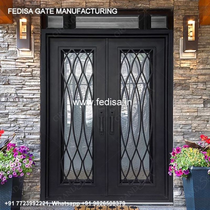 Main Gate Design House Gate Design Kitchen Main Gate Design Boundary Wall Gate Pillar Design