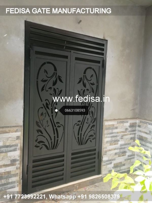 Main Gate Design Modern Gate Design Gate Design Farm Gate Design