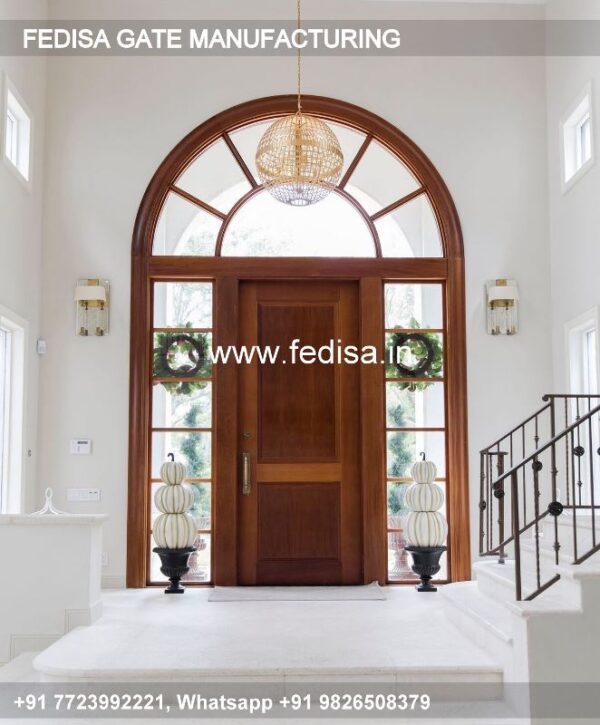 Iron Gate Design Sliding Gate Design Iron Gate Design Front Gate Grill Design