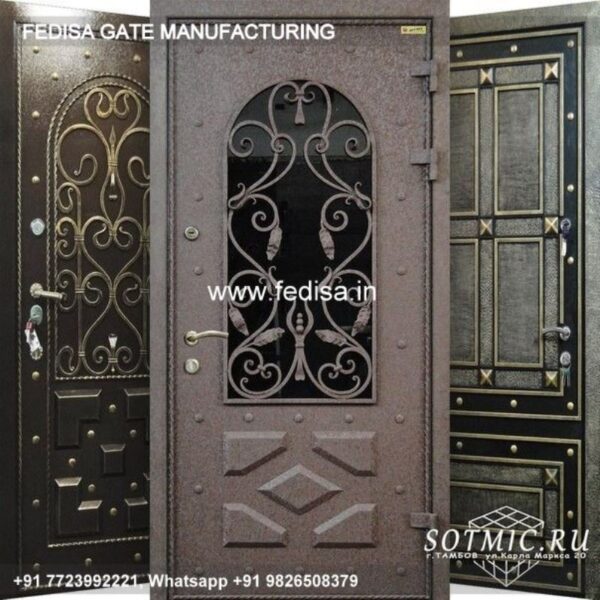Iron Gate Design Simple Gate Design Gate Ke Design Ply Gate Design