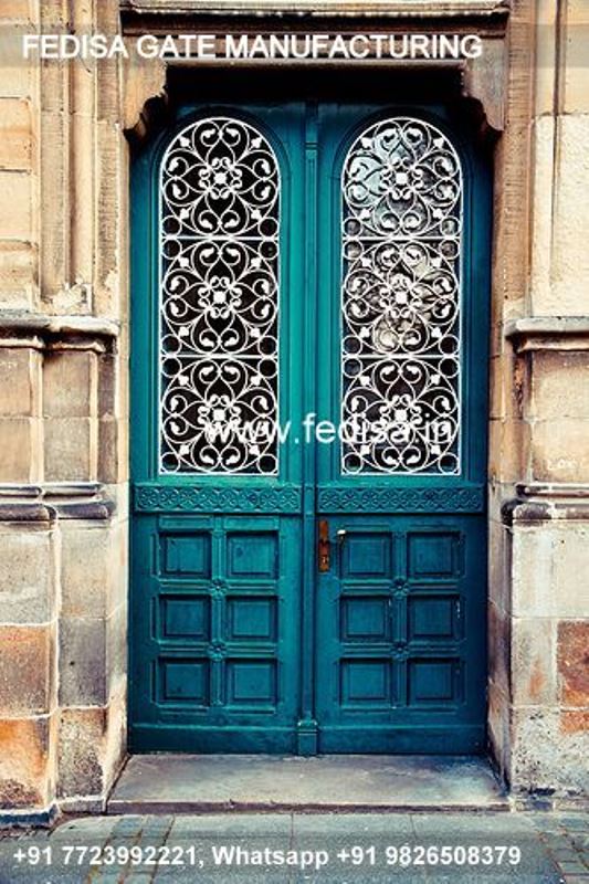 Gate Design Gate Color Main Gate Design 2020 With Price Latest Gate Design For Home