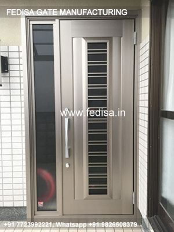 Gate Design Front Gate Design Modern Gate Design Sliding Gate Design For Small House