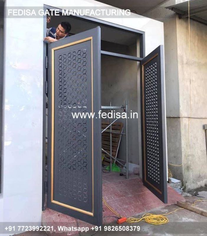 Main Gate Design Main Gate Design 4605 Parda Ka Design Porch Gate Design