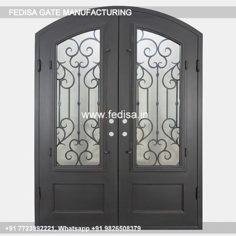 Main Gate Design Main Gate Design 4606 Iron Gate Design For Main Door Pillar Tiles Design For Main Gate