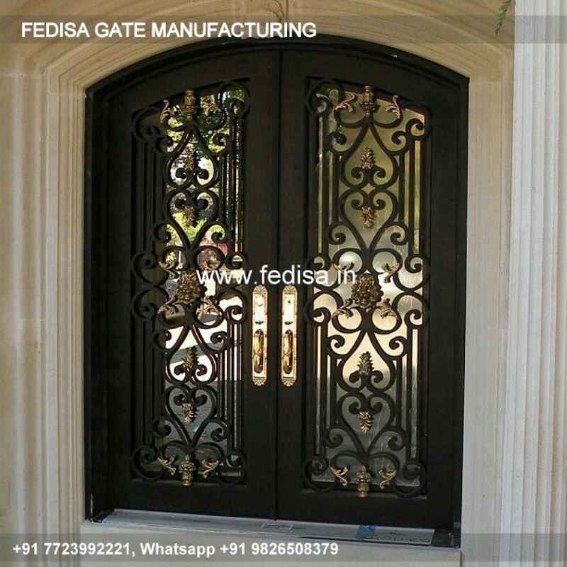Main Gate Design Main Gate Design 4607 Maharaja Gate Design Main Gate Design Latest