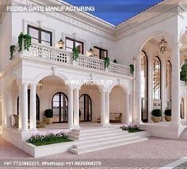 Gate Design Front Gate Design Door Gate Design Fence Door Design