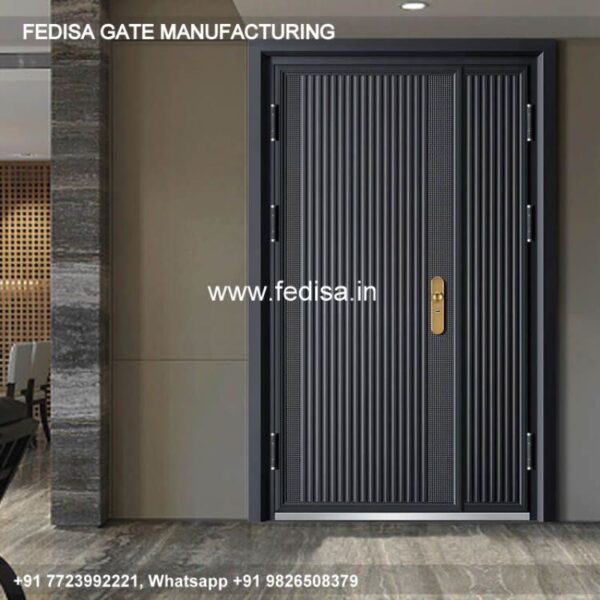 Main Gate Design Main Gate Design 4608 Iron Gate Design For Home Cnc Cutting Main Gate Design