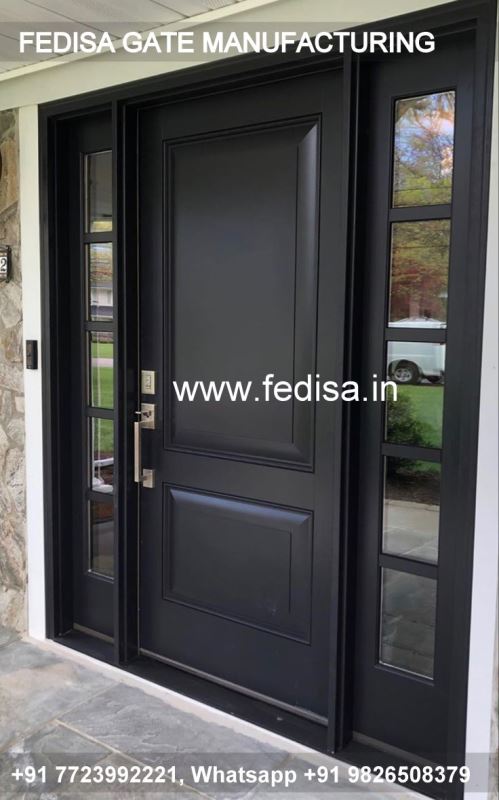 Gate Design Steel Gate Design Ss Steel Gate Laser Cutting Gate Design Price