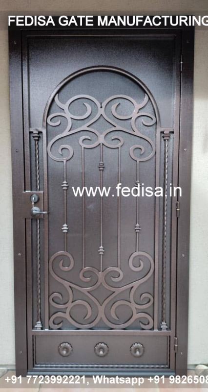 Main Gate Design House Gate Design Gate Banane Ka Design Fundermax Gate Design