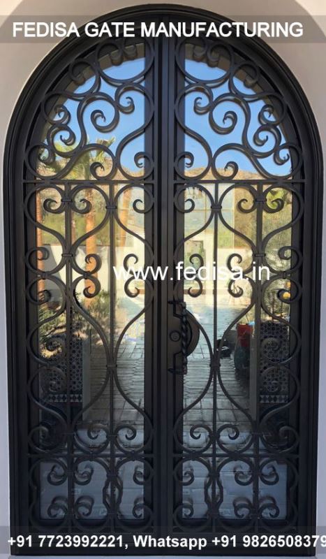 Main Gate Design Gate Design For Home Iron Gate Designs For Indian Homes Gate Laser Cutting Design