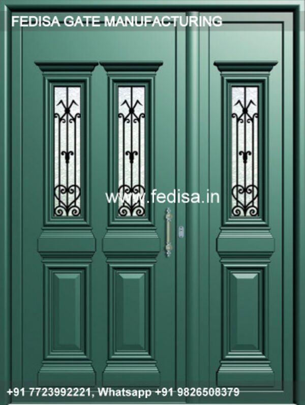 Main Gate Design House Gate Design Outdoor Gate Design Iron Main Gate Design 2021