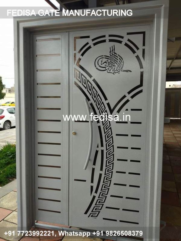 Gate Design Gate Color Garage Gate Design Best Main Gate Design