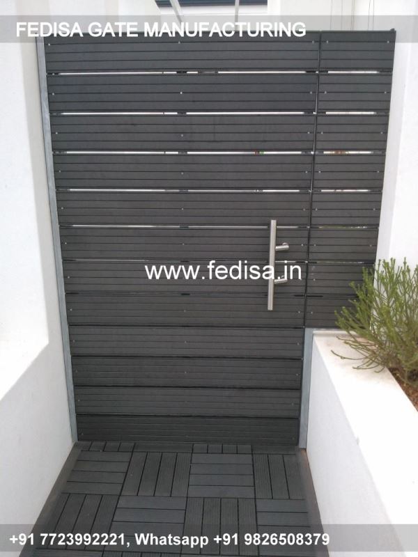 Gate Design Steel Gate Design Home Front Gate Design Iron Gate Design For Room