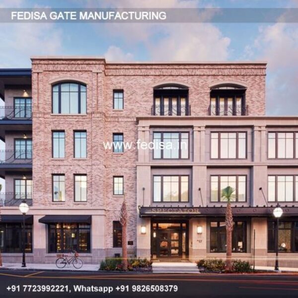 Iron Gate Design Safety Grill Gate Design For Main Door Boundary Wall Grill Design For Home Maharaja Gate For Home