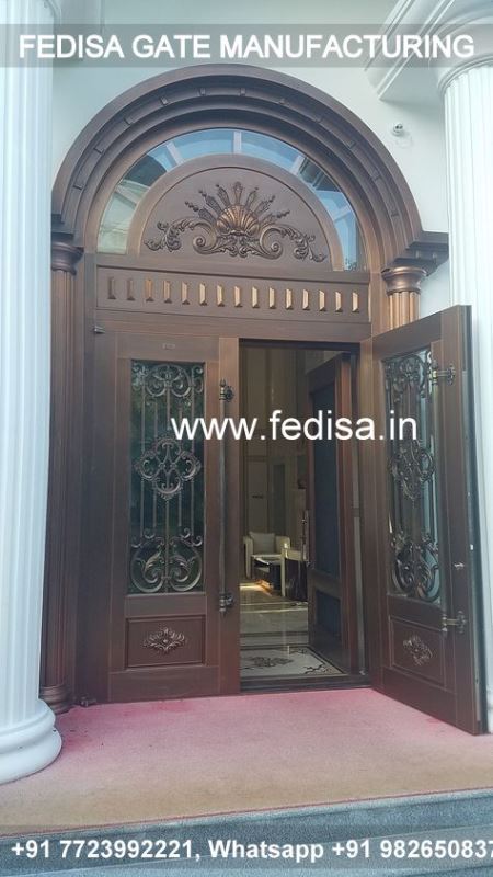 Main Gate Design House Gate Design Ss Gate Design For Home Best Gate Design For Home