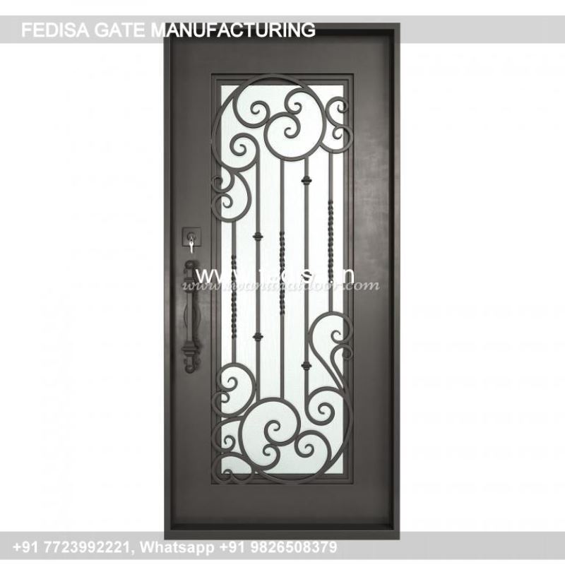 Main Gate Design Gate Design For Home Wooden Gate Design For Room House Entrance Gate Design