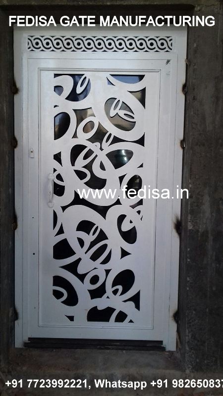 Main Gate Design Modern Gate Design Jali Wala Gate Moti Ka Gate