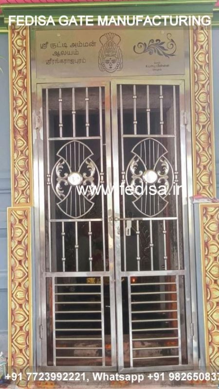 Gate Design Grill Gate Design New Main Gate Design 2035 Terrace Gate Design