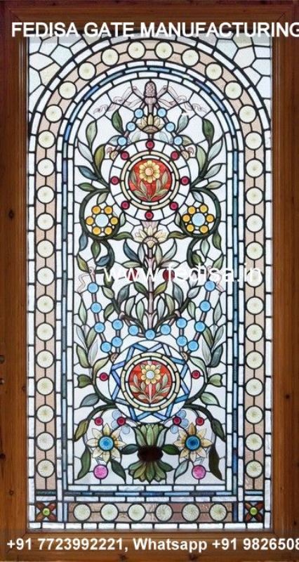 Iron Gate Design Safety Grill Gate Design For Main Door Pipe Gate Catalog Sunmica Gate Design