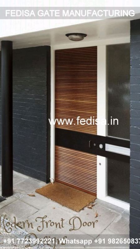 Main Gate Design Gate Design For Home Simple Sliding Gate Designs For Homes Small Main Gate Design