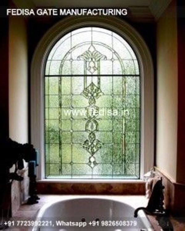 Iron Gate Design Simple Gate Design Main Gate Paint Color Modern Iron Pipe Gate