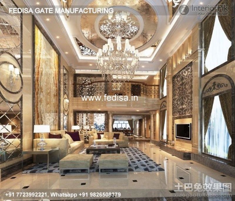 Iron Gate Design Safety Grill Gate Design For Main Door Aluminum Gate Design Jali Gate Design Wooden