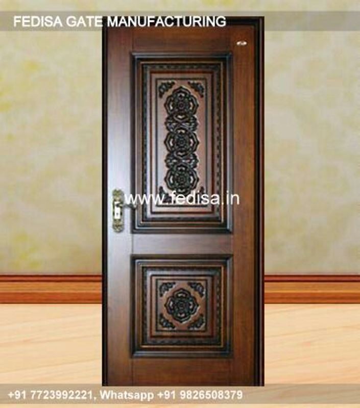 Main Gate Design House Gate Design Ghar Ka Gate Ka Design Varanda Grill Gate Design
