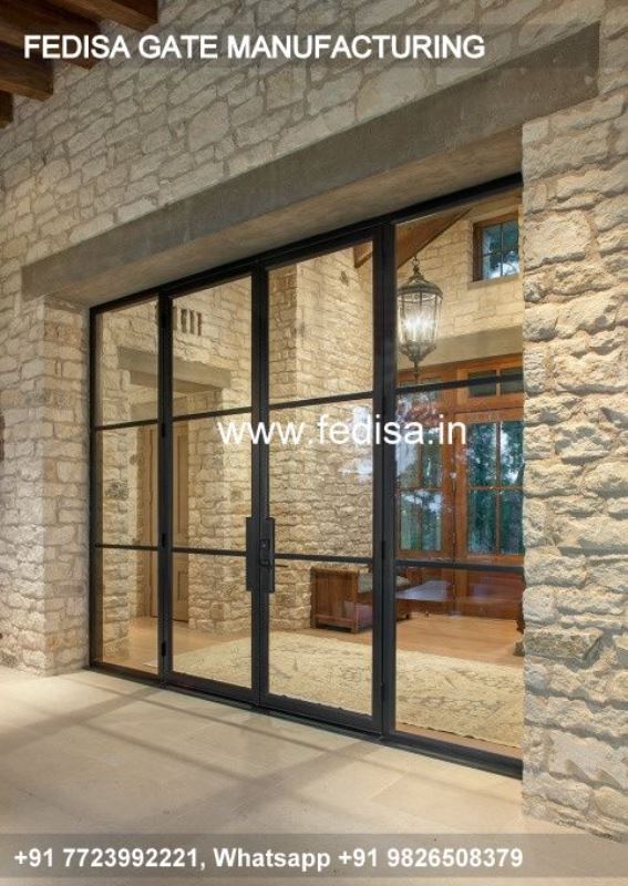 Main Gate Design House Gate Design Maharaja Gate Design 2034 Jali Gate Design Iron