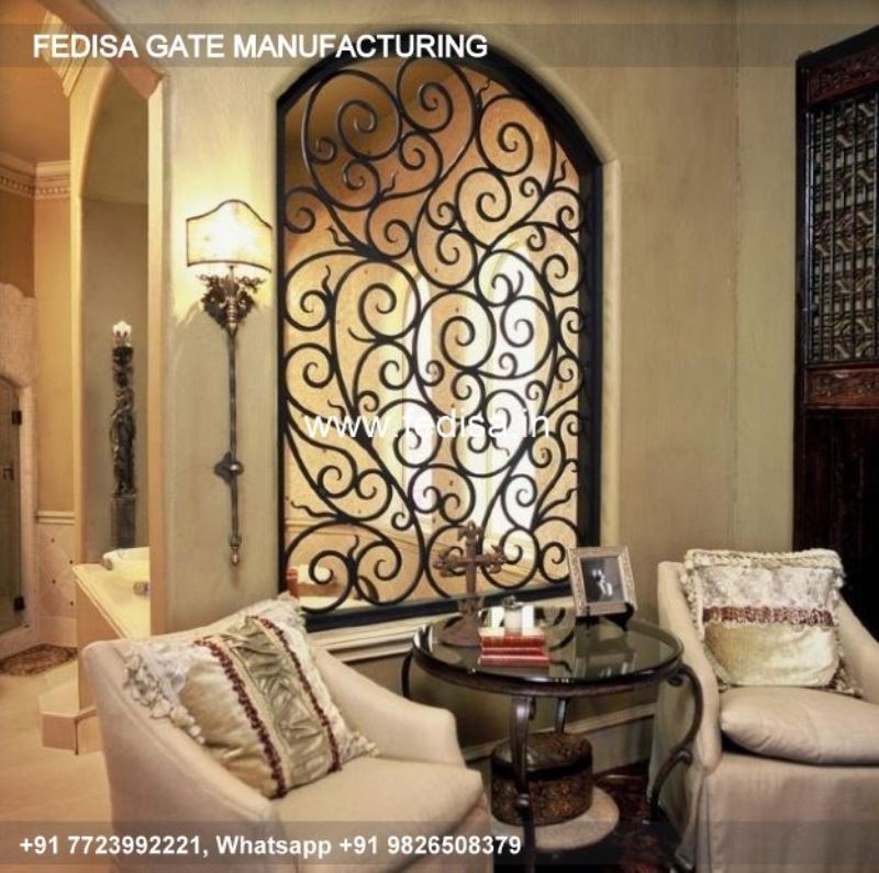 Gate Design Gate Color Hall Gate Design Best Steel Gate Design