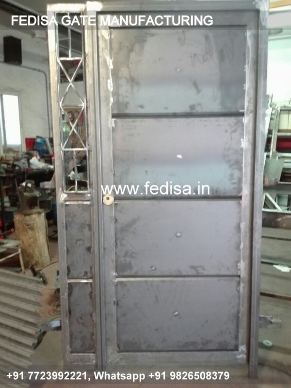 Main Gate Design Gate Design For Home Dwar Gate Ke Design Double Door Wooden Gate Design