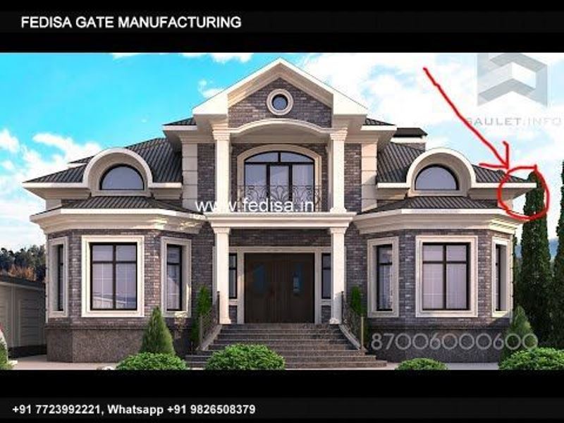 Main Gate Design Modern Gate Design Home Gate Design 2035 Building Main Gate Design